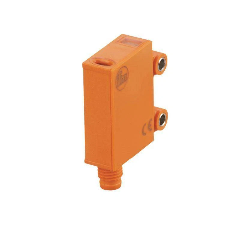 OJ5185 IFM
