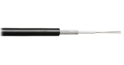 NKL-F-016A1R-07B-BK NIKOMAX Кабели