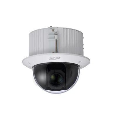 SD52C230U-HNI Dahua Камеры