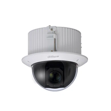 SD52C230U-HNI Dahua Камеры