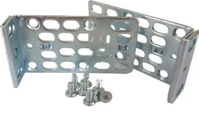 ACC-KIT-T1= Cisco Монтажные комплекты