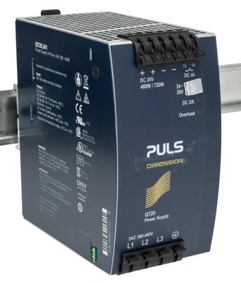 QT20.241 PULS