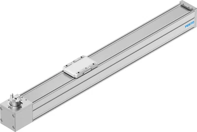 ELGC-TB-KF-60-600 Festo