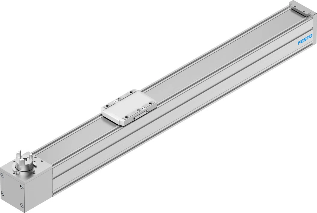 ELGC-TB-KF-60-600 Festo