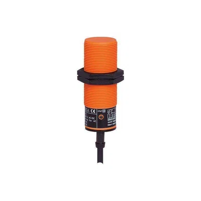 II5436 IFM