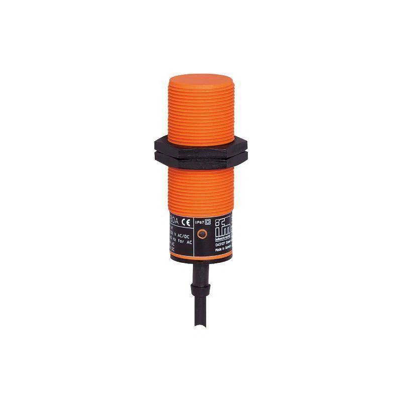 II0095 IFM