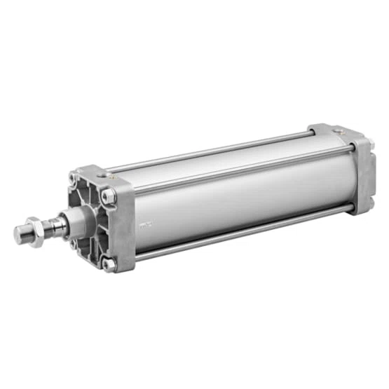 R480627367 AVENTICS