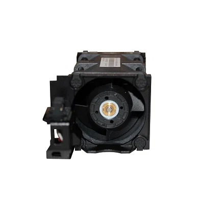 4F17A14497 Lenovo