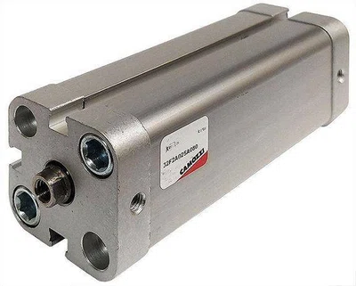 32F2A020A015 Camozzi