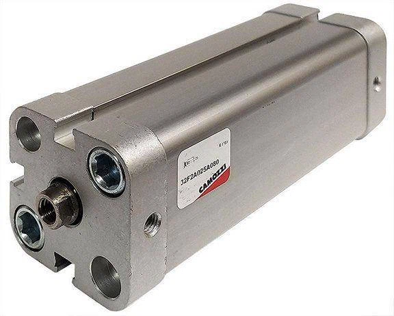 32F2A020A015 Camozzi