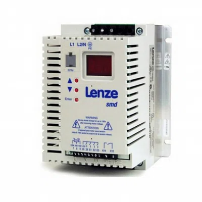 ESMD152L4TXA Lenze