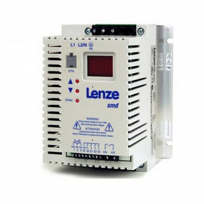 ESMD153L4TXA Lenze