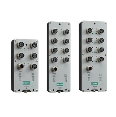 TN-5308A-WV-CT-T MOXA