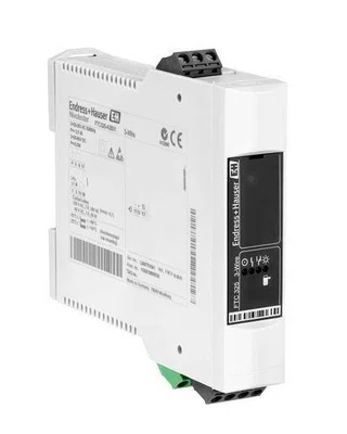 FTC325 Endress+Hauser