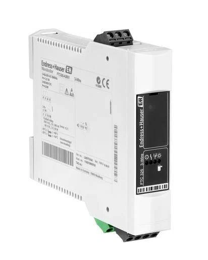 FTC325 Endress+Hauser