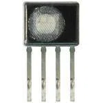 HIH9121-021-001 Honeywell