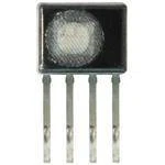 HIH9121-021-001 Honeywell