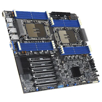 Z13PE-D16 ASUS ASUS
