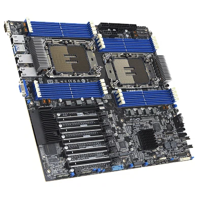 Z13PE-D16 ASUS ASUS