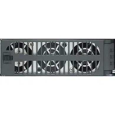 A9K-2KW-DC Cisco Блоки питания Cisco