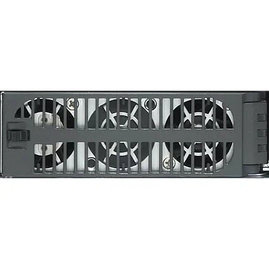 A9K-2KW-DC Cisco Блоки питания Cisco