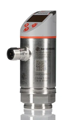 34D-P016G-DD1-AA Norgren