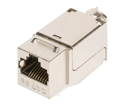 NMC-KJSD2-FT-MT NIKOMAX Коммутационные модули
