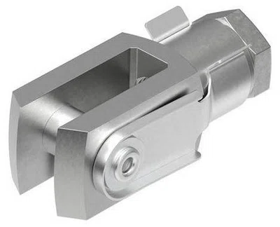SG-M10x1 FESTO