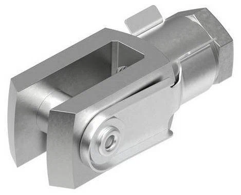 SG-M10x1 FESTO