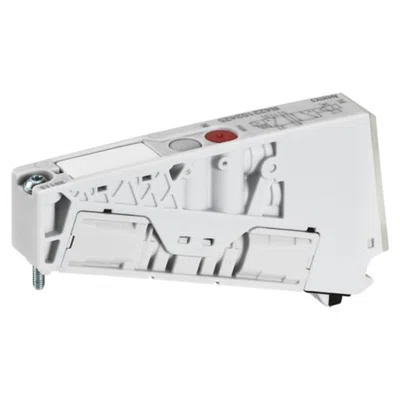 R422102426 AVENTICS