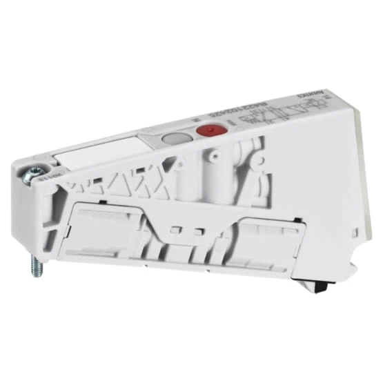 R422102426 AVENTICS
