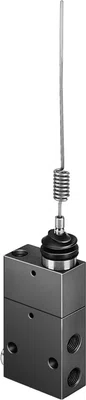 FVS-3-1/8 Festo