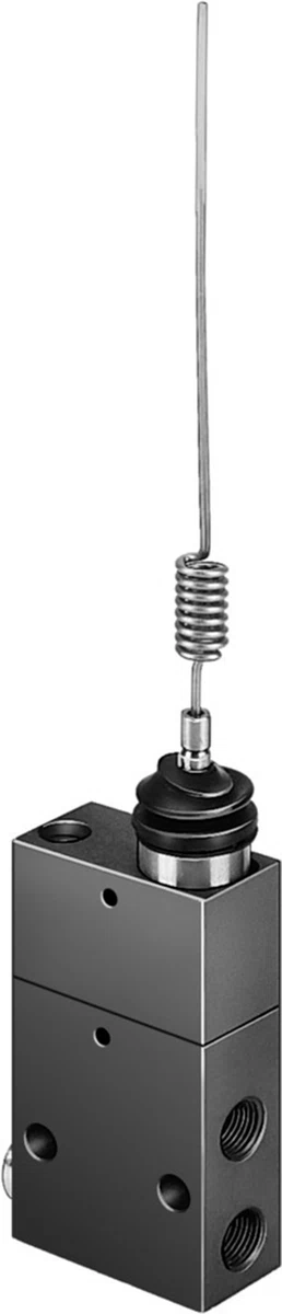 FVS-3-1/8 Festo