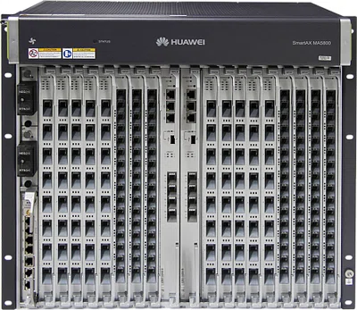 H902GPHF Huawei