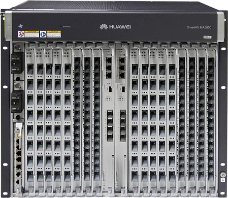 H902GPHF Huawei