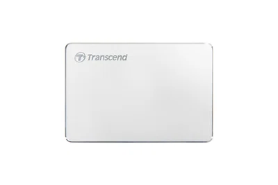 TS2TSJ25C3S Transcend