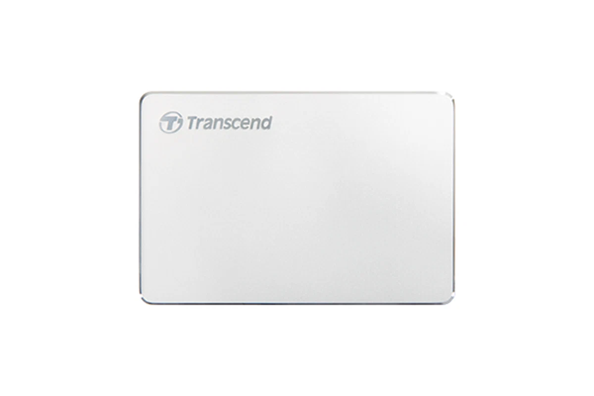 TS2TSJ25C3S Transcend