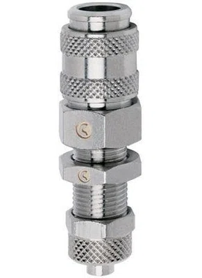 5055 Camozzi
