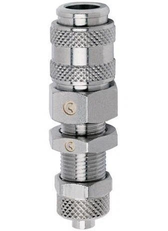 5055 Camozzi