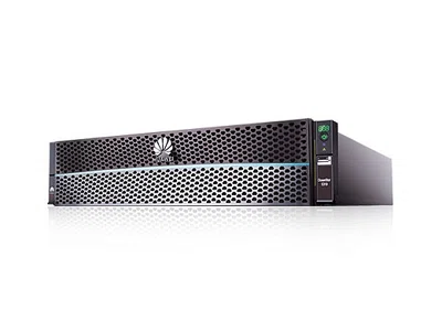 OceanStor 5210 V5 Huawei