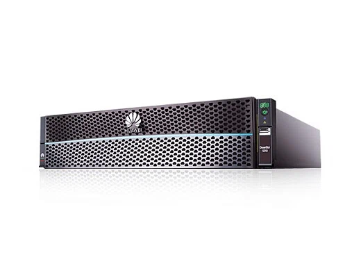 OceanStor 5210 V5 Huawei