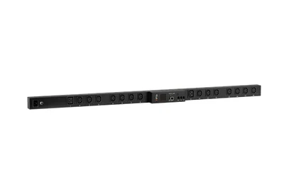 TLK-PPI-SW-A14B02-M21-WCE-BK TLK