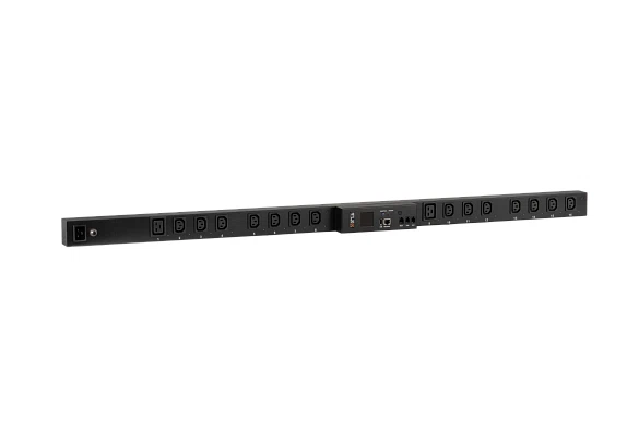 TLK-PPI-SW-A14B02-M21-WCE-BK TLK