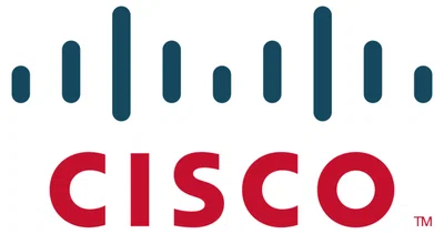 SL-39-DATA-K9= Cisco