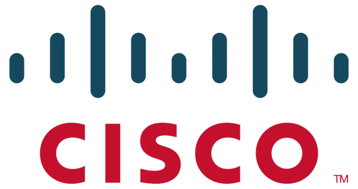 SL-39-DATA-K9= Cisco