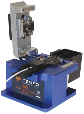920CL Tempo
