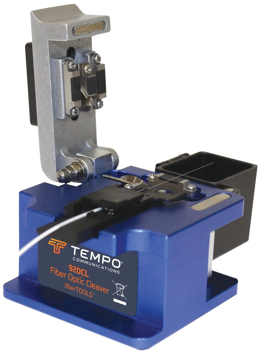 920CL Tempo