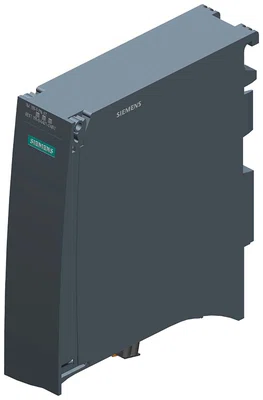 6ES7155-5AA01-0AB0 Siemens