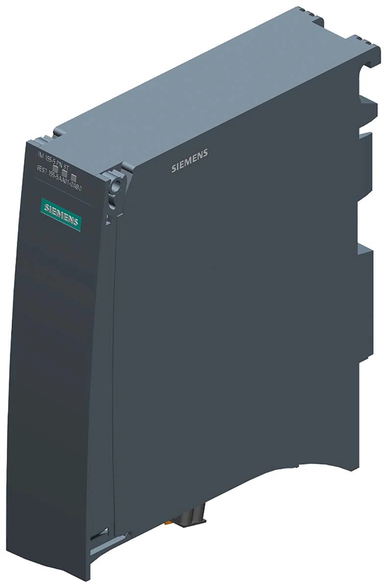 6ES7155-5AA01-0AB0 Siemens