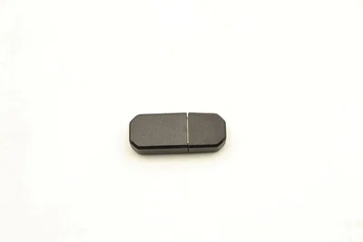 01PE509 Lenovo